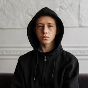 Testimonial Skip 02 24