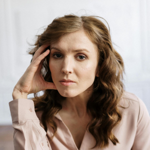 Testimonial Skip 03 18