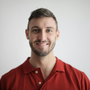 Testimonial Skip 04 18